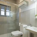 Aldaba