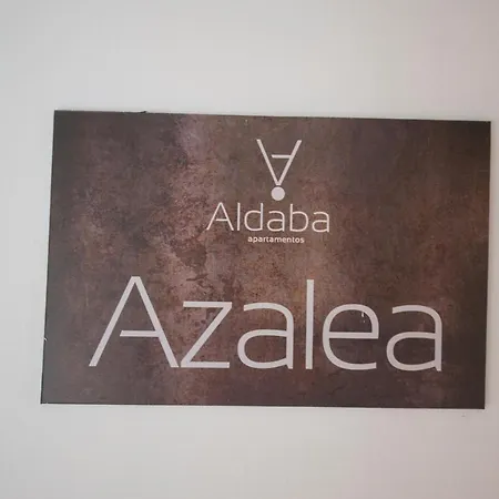 Aldaba *