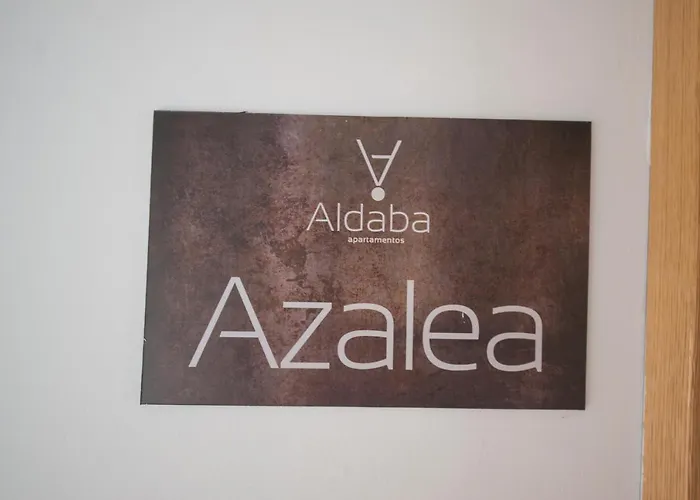 Aldaba *