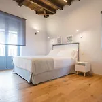 Apartment Aldaba Toledo