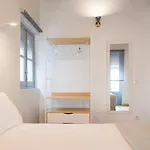 アパート Aldaba トレド