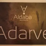 Aldaba