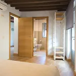 Aldaba * トレド