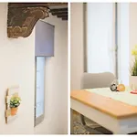 Apartment Aldaba *