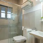 Aldaba Apartment *